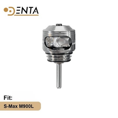 Fit NS S-Max M900L high speed Handpiece cartridge  airrotor