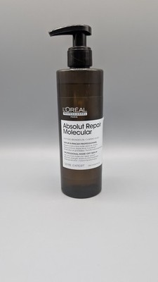 Loreal Professionnel Serie Expert Absolut Repair Molecular Serum 250ml B-Ware 