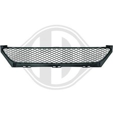 Stoßstangengrill für MERCEDES-BENZ