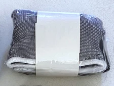 Choose the Amount Body Guard Safety Gear Work Gloves L / Large - Series 260LF