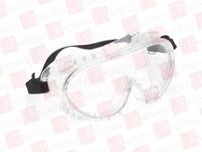 ENCON INDUSTRIES INC 06068004 / 06068004 (NEW IN BOX)