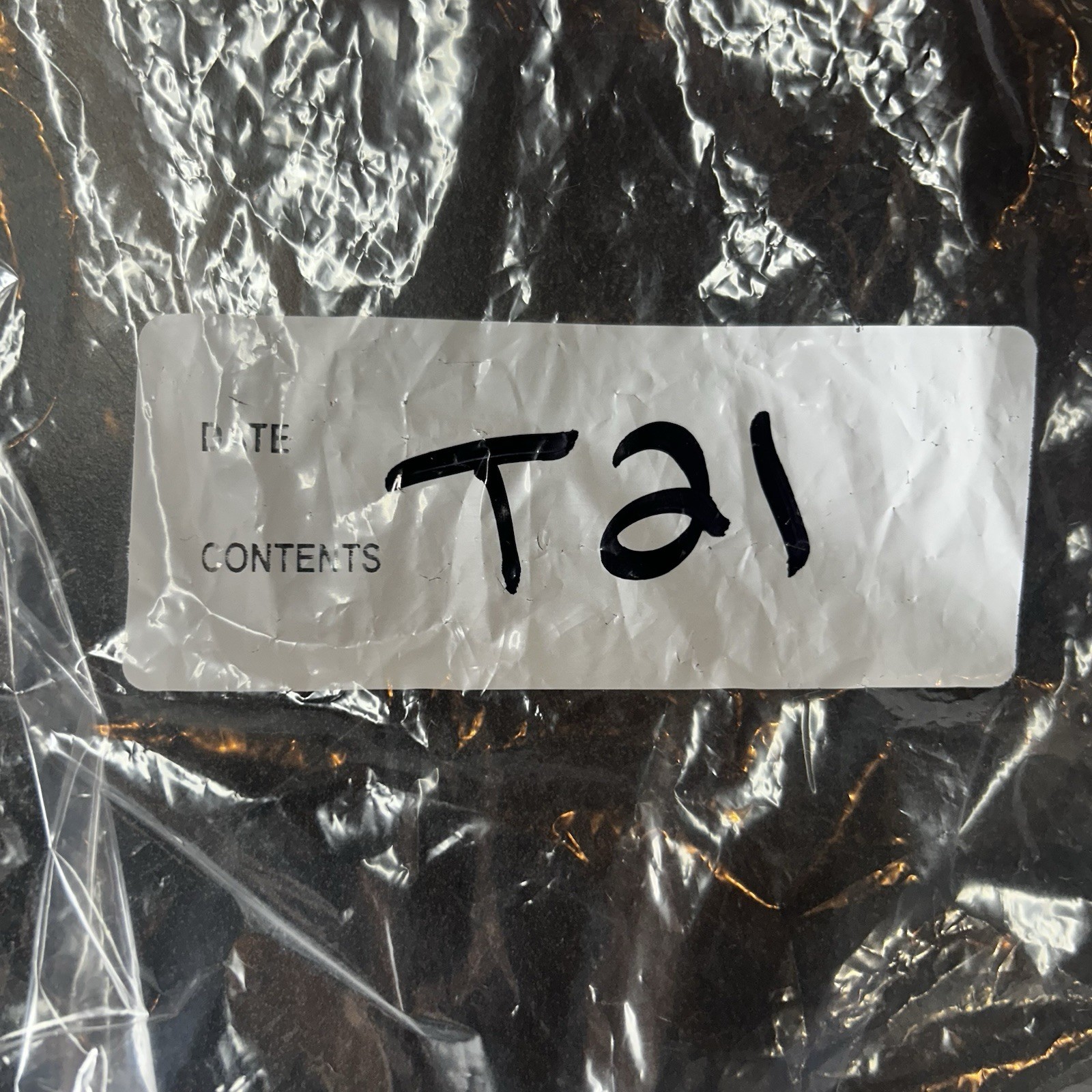 Torrid Performance Jersey Half Zip Active Pullove… - image 6