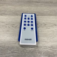 Apple iPod Wired Remote Control