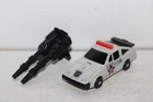 transformers g1 original vintage streetwise