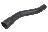 KüHlerschlauch Thermotec SI-RE15