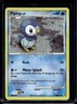 2007 Pokemon Diamond & Pearl Piplup Promos Holo #93/130