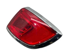 2013 Buick Enclave OEM Passengers Right Tail Light Brake Lamp 23155698 RH 13-17