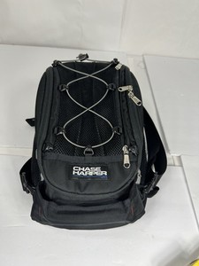 540 Tank Bag - Water-Resistant, Tear-Resistant, Industrial Grade Ballis