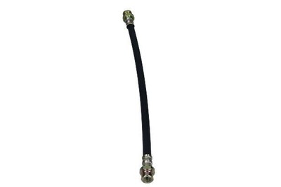 MAXGEAR 52-0754 Bremsschlauch innen, Hinten für TOYOTA Yaris Schrägheck (P1)