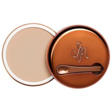 Danessa Myricks Beauty Yummy Skin Blurring Balm Powder Tinted Primer Foundation