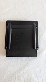 Sidewinder Nintendo NES HES Piggy Back Cart Variant - Complete With Manual!