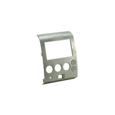 METRA Radio Installation Kit 99-7406 997406