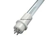 LSE Lighting UV Bulb UVLBB1LP1020 UVLBB2LP1020 UVLXXRPL1020