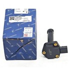 Pierburg 12617607910 Oil Level Sensor For BMW E90 E91 E92 325i 330i 528i X3 OEM