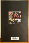 Foto 6 di 7