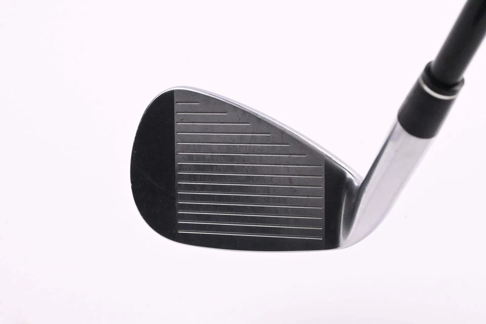 Honma TR21 X #9 Iron / 38 Degree / Regular Flex Vizard TR-20 Shaft - Image 2 of 4