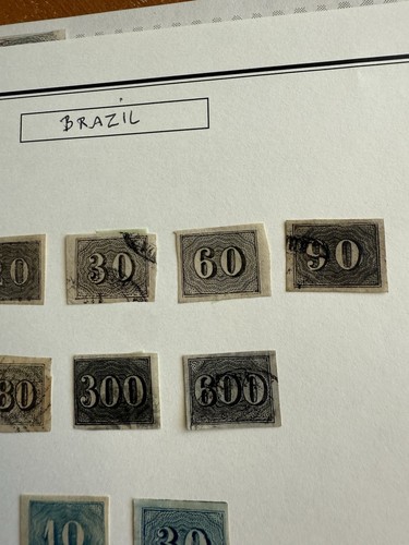Nice Value Brazil including the #1 and #2! - 第 3/15 張圖片