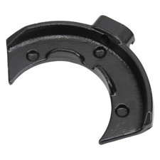 Federspanner Federhalter Federteller f&uuml;r Mercedes C-Klasse Scangrip 90.0080