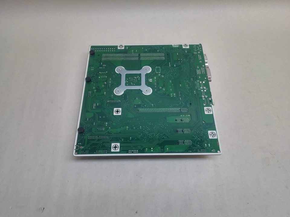 Lot of 10 HP 729642-001 ProDesk 405 G1 MT AMD E1-2500 1.4GHz Desktop Motherboard - Image 3 of 4