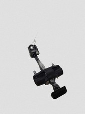 Porte avant et accessoires Volvo CROSS COUNTRY