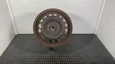 Jantes Nissan PRIMERA