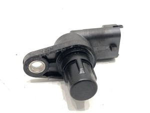 BOSCH 0232103148 SUZUKI S-CROSS Nockenwellenpositionssensor 1 Stück