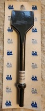 Sg Tool Aid 91950 2 Wide Pneumatic Scraper