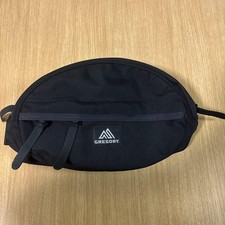 GREGORY Tailmate S Ballistic