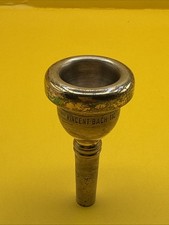 Vincent Bach 11c Mouthpiece