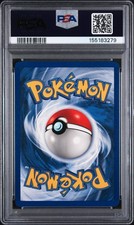 psa graded pokemon cards ebay Auction Item 176426491545 TCG 2024 Paf EN-Paldean Fates You will receive the exact item in the photographs. PSA 10 Chinese exclusive Mew