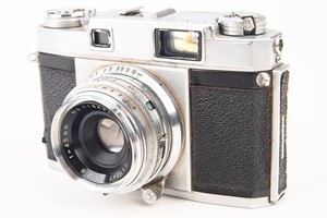 Beauty Camera | eBay