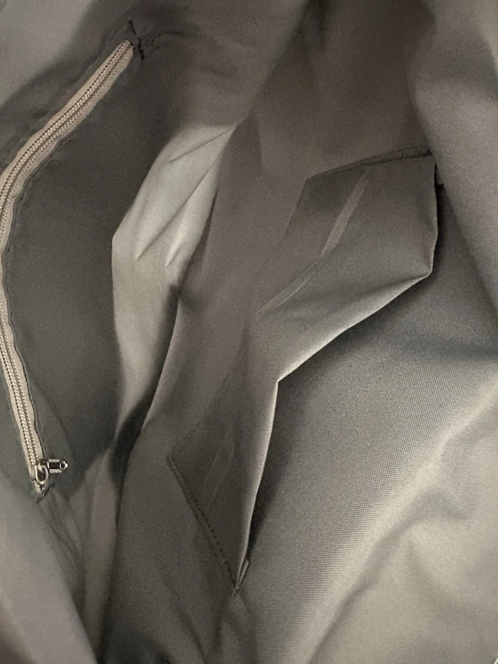 NUEVA Mochila Champion con Cordón LE Target Exclusiva COLLAB Con Pulsera Foto 4 de 4