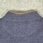 Bild 5 von 10