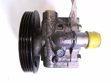 Pompe direction assistée Opel INSIGNIA