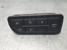 Autoradio Alfa Romeo ALFA 145