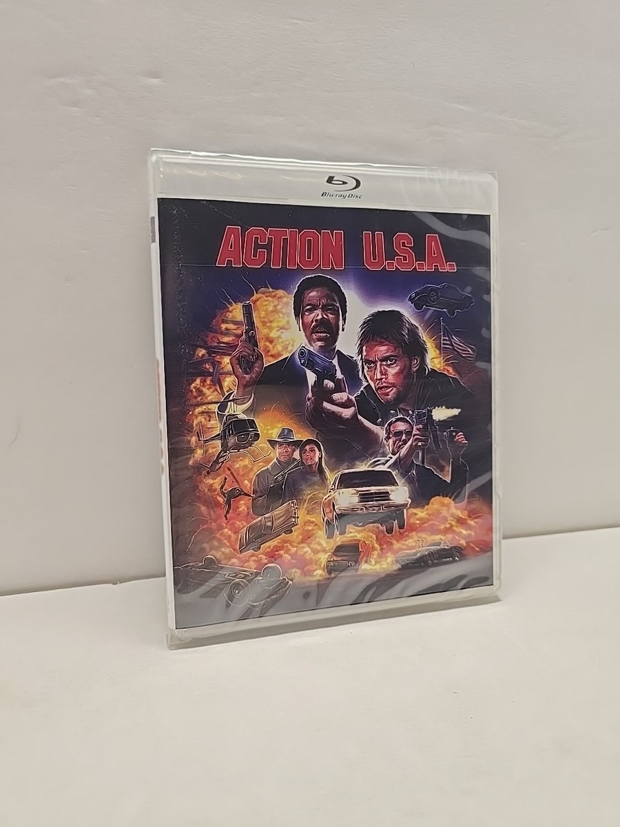 Act 1／ [Blu-ray] [Import] Dandadan Vo.1 Blu-ray w/ CD Limited Edition Region free ANZX