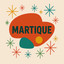 MartiqueStore
