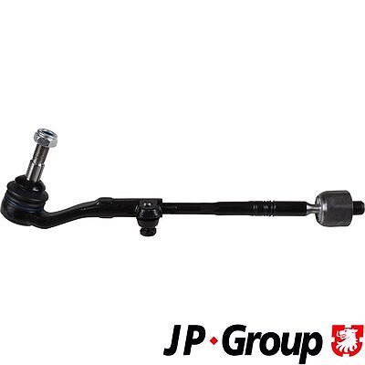 JP Group Spurstange Links, Vorderachse FüR BMW-image