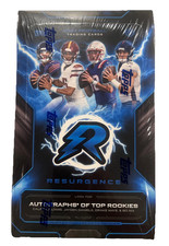2024 Topps Resurgence Football Checklist Guide in-content 10