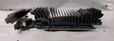 ASUS GT610-SL-1GD3-L GeForce GT 610 1GB PCI-E HDMI Graphics Card