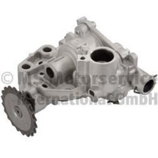 Oil pump NISSAN NV400 dCi 100 7.07919.27.0