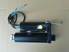 8M0055006 Power Trim Tilt For Mercury 35 40 50 60HP Outboard 8M0055003