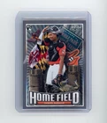 2026 Topps Series 1 Samuel Basallo Base (RAW)