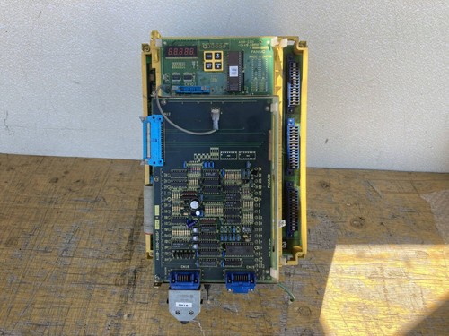 Cos'è una lavagna intelligente e come funziona
