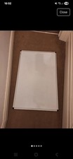 Large White Board