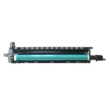 Drum Unit for CANON IR2200 IR3300 IR2800 IR3320 3300 2200 2800 3320 Parts