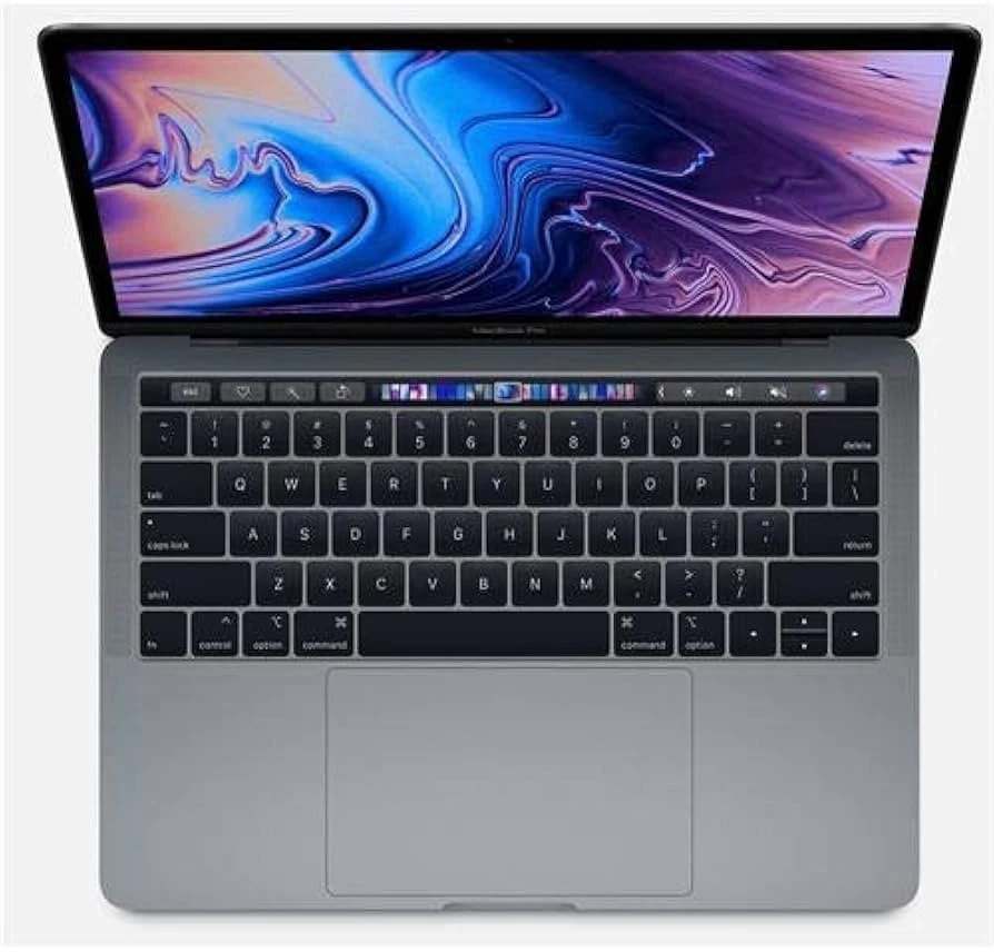 Apple MacBook Pro 13.3 Inch 1TB Laptops for sale | eBay