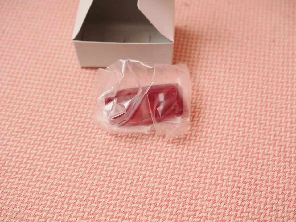 Canon CY2-1601 AF-LED Window Speedlite 430EX 430EX II - Image 4 of 4