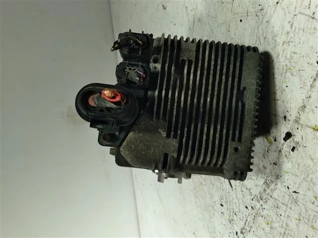 Power Steering Pump Fits 07-10 MINI COOPER 790634 Foto 2 de 4