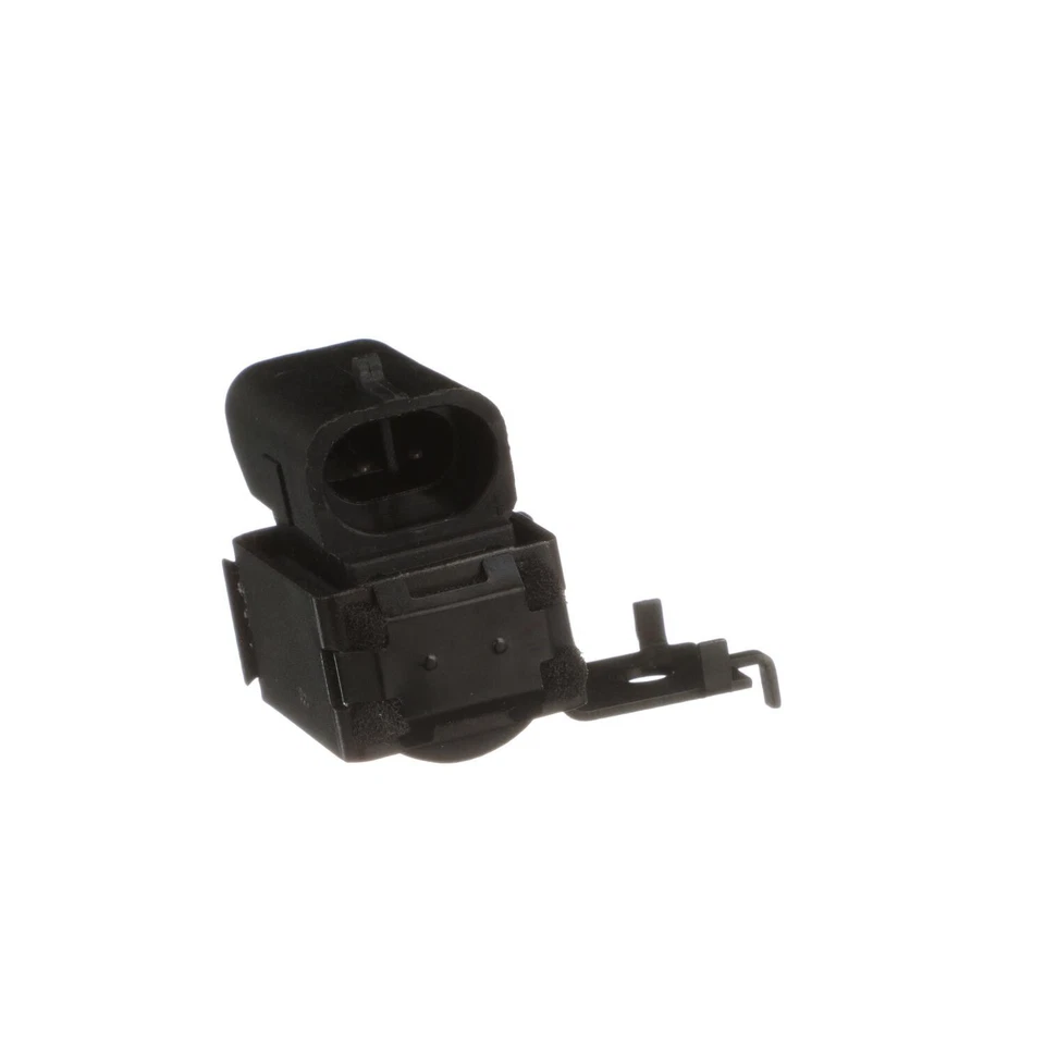 Solenoide de control de válvula SMP 475XB65 2001 para Chevrolet Express 3500 EGR 2000-2002 Foto 4 de 4